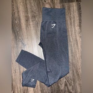 Vital Leggings (will sell set at discount)